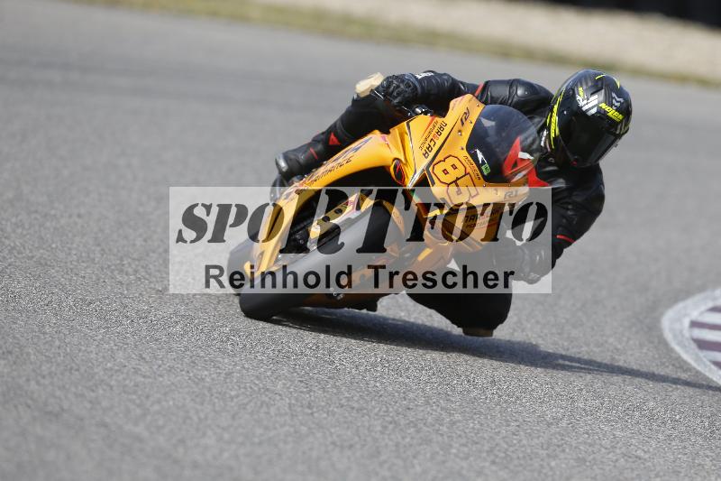 /04 05.04.2026 Speer Racing ADR/Gruppe gruen/85